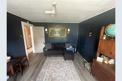 4052 Vinceton St, Pittsburgh, PA 15214 - Photo 30