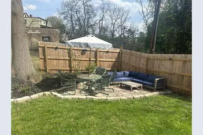 4052 Vinceton St, Observatory Hill, PA 15214 - Photo 42