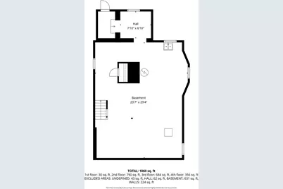 4052 Vinceton St, Pittsburgh, PA 15214 - Photo 48