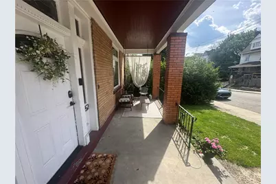 4052 Vinceton St, Pittsburgh, PA 15214 - Photo 2