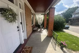 4052 Vinceton St, Pittsburgh, PA 15214 - Photo 2