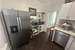 4052 Vinceton St, Pittsburgh, PA 15214 - Photo 20