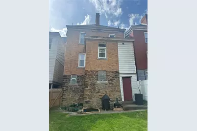 4052 Vinceton St, Pittsburgh, PA 15214 - Photo 44