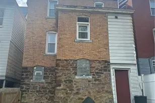 4052 Vinceton St, Pittsburgh, PA 15214 - Photo 44