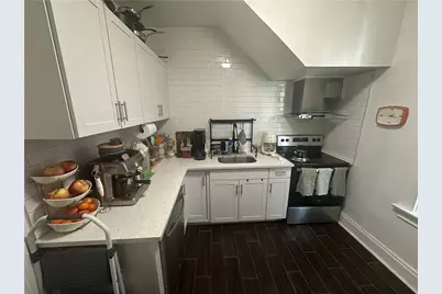 4052 Vinceton St, Observatory Hill, PA 15214 - Photo 18