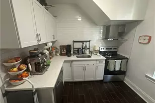 4052 Vinceton St, Pittsburgh, PA 15214 - Photo 18