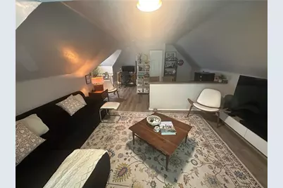 4052 Vinceton St, Observatory Hill, PA 15214 - Photo 34