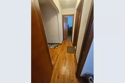 3206 Maryland Ave, North Versailles, PA 15137 - Photo 20