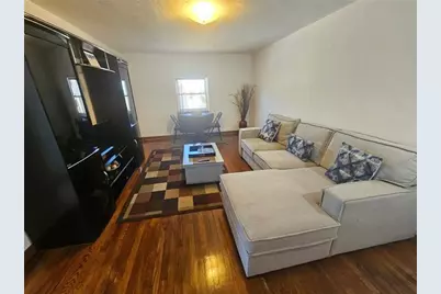 3206 Maryland Ave, North Versailles, PA 15137 - Photo 14