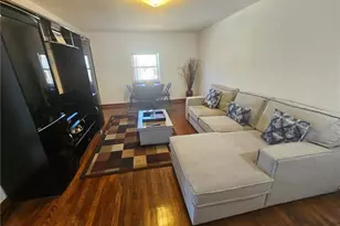 3206 Maryland Ave, North Versailles, PA 15137 - Photo 14