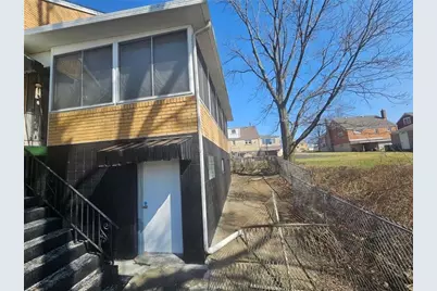 3206 Maryland Ave, North Versailles, PA 15137 - Photo 30