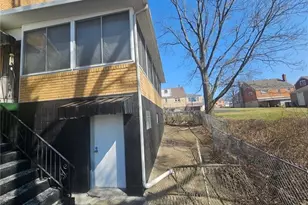 3206 Maryland Ave, North Versailles, PA 15137 - Photo 30