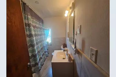 3206 Maryland Ave, North Versailles, PA 15137 - Photo 22