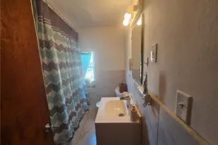 3206 Maryland Ave, North Versailles, PA 15137 - Photo 22