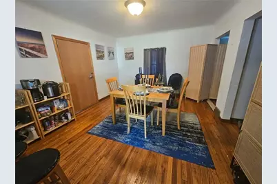 3206 Maryland Ave, North Versailles, PA 15137 - Photo 6