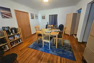 3206 Maryland Ave, North Versailles, PA 15137 - Photo 6