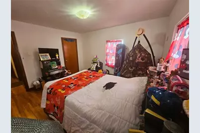 3206 Maryland Ave, North Versailles, PA 15137 - Photo 10