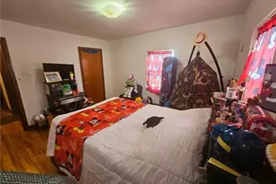 3206 Maryland Ave, North Versailles, PA 15137 - Photo 10