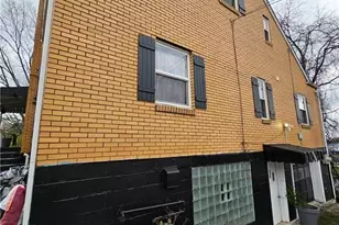 3206 Maryland Ave, North Versailles, PA 15137 - Photo 1