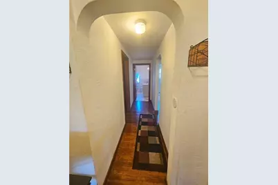 3206 Maryland Ave, North Versailles, PA 15137 - Photo 8