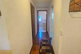 3206 Maryland Ave, North Versailles, PA 15137 - Photo 8