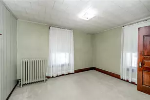 74 Juniper St, Center Township-Homer City, PA 15748 - Photo 32