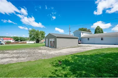 74 Juniper St, Center Township-Homer City, PA 15748 - Photo 42