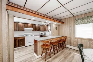 74 Juniper St, Center Township-Homer City, PA 15748 - Photo 20