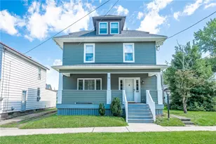 74 Juniper St, Center Township-Homer City, PA 15748 - Photo 1