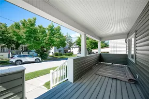 74 Juniper St, Center Township-Homer City, PA 15748 - Photo 4