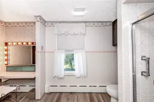 74 Juniper St, Center Township-Homer City, PA 15748 - Photo 34