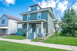 74 Juniper St, Center Township-Homer City, PA 15748 - Photo 2