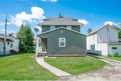 74 Juniper St, Center Township-Homer City, PA 15748 - Photo 6