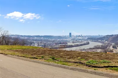 0 Highland Avenue, Pittsburgh, PA 15215 - Photo 10