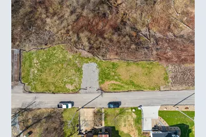 0 Highland Avenue, Pittsburgh, PA 15215 - Photo 6
