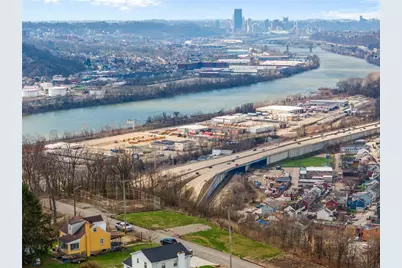 0 Highland Avenue, Pittsburgh, PA 15215 - Photo 4