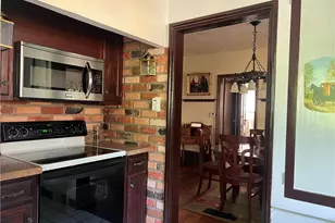 16 W Clen Moore Blvd, Neshannock Township, PA 16105 - Photo 14