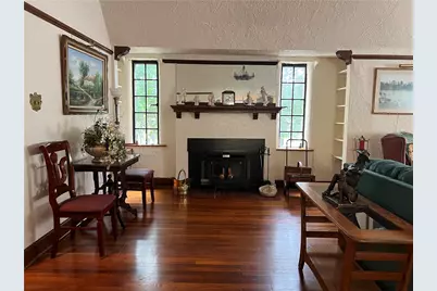 16 W Clen Moore Blvd, Neshannock Township, PA 16105 - Photo 10