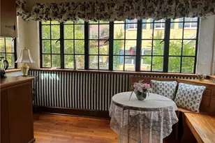 16 W Clen Moore Blvd, Neshannock Township, PA 16105 - Photo 14