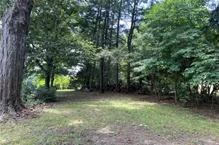 16 W Clen Moore Blvd, Neshannock Township, PA 16105 - Photo 38