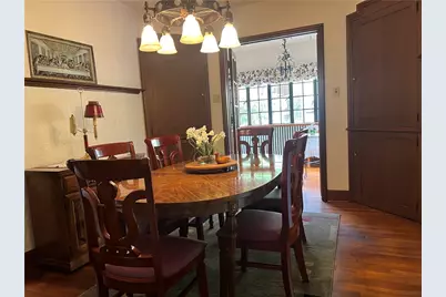 16 W Clen Moore Blvd, Neshannock Township, PA 16105 - Photo 12