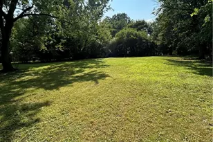 16 W Clen Moore Blvd, Neshannock Township, PA 16105 - Photo 22
