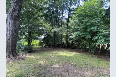 16 W Clen Moore Blvd, Neshannock Township, PA 16105 - Photo 24