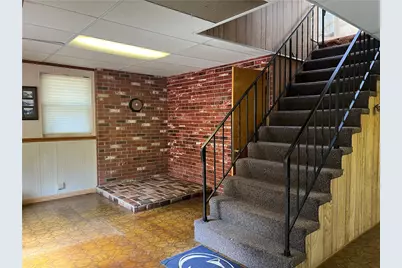 16 W Clen Moore Blvd, Neshannock Township, PA 16105 - Photo 26