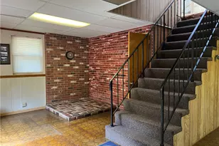 16 W Clen Moore Blvd, Neshannock Township, PA 16105 - Photo 26