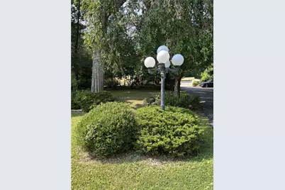 16 W Clen Moore Blvd, Neshannock Township, PA 16105 - Photo 26