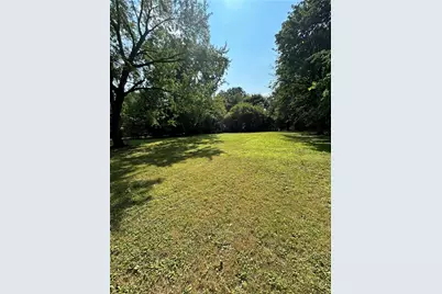 16 W Clen Moore Blvd, Neshannock Township, PA 16105 - Photo 40