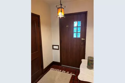 16 W Clen Moore Blvd, Neshannock Township, PA 16105 - Photo 6