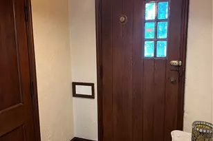 16 W Clen Moore Blvd, Neshannock Township, PA 16105 - Photo 6