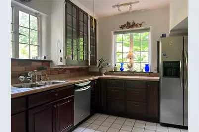 16 W Clen Moore Blvd, Neshannock Township, PA 16105 - Photo 16